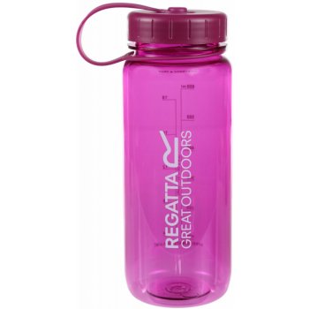 Regatta Tritan Bott 750 ml