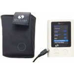 Spacelabs Healthcare ABP popruh přes rameno – Zboží Mobilmania