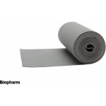 Esmarch obinadlo škrtící 60 x 1250mm – Hledejceny.cz