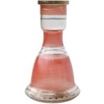 Top Mark 22 červená – Zboží Dáma