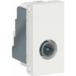 Schneider Electric Unica NU346118 – Hledejceny.cz