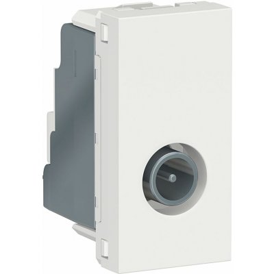 Schneider Electric Unica NU346118 – Hledejceny.cz