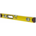 Stanley FatMax 1-43-548 1200 mm – Sleviste.cz