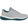 Golfová obuv Ecco LT1 Mens grey