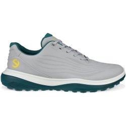 Ecco LT1 Mens grey