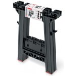 Prosperplast Kistenberg KTSS8060 – Zboží Mobilmania