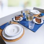 Orion 3 ks PLAIN – Hledejceny.cz