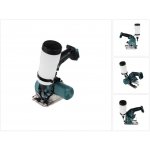 Makita CC301DZ – Zbozi.Blesk.cz