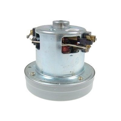 Motor vysavače univerzální agregát PAGODA YDC05 - 800 W, H = 108 mm, d = 105,5 mm vysavač – Hledejceny.cz
