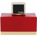 Fendi L'Acquarossa parfémovaná voda dámská 50 ml