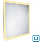 NIMCO 60x60 cm ZP19066V – Zboží Mobilmania