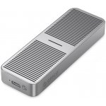 ORICO M223C3-G4-GY-BP – Zbozi.Blesk.cz