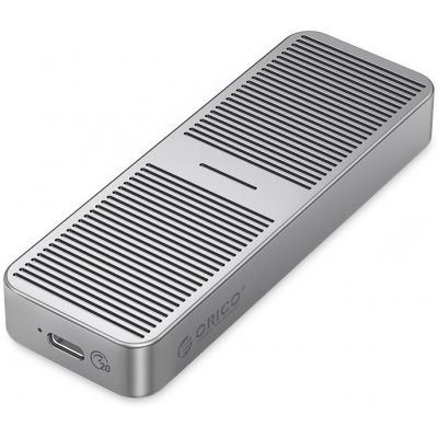 ORICO M223C3-G4-GY-BP – Zbozi.Blesk.cz