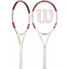 Wilson Pro Staff 95