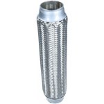 MAXGEAR 27-6362 – Hledejceny.cz