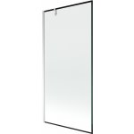 MEXEN 895-090-000-00-70-01 – Hledejceny.cz