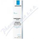 La Roche Posay Substiane oční 15 ml