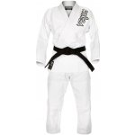 Venum Contender 2.0 BJJ – Zboží Mobilmania