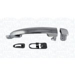 MAGNETI MARELLI Rukojet dveri 350105020100