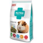 Nutrin Complete morče 400 g – HobbyKompas.cz