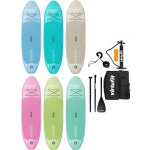 Paddleboard VIRTUFIT Ocean 275 – Zboží Dáma