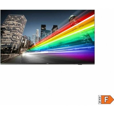 Philips 50BFL2214 – Zboží Živě