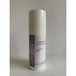 La Chévre Le Chaton hydratační pleťová maska 100 g – Zboží Dáma