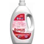 Bonux Color Pure Magnolia prací gel 3,6 l 72 PD – Zboží Mobilmania