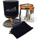 Jetboil Joule