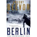 Berlin Beevor Antony