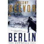 Berlin Beevor Antony – Zboží Mobilmania