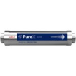 Alcadrain PureX BlueLine G 3/4" APX-B3/4 – Hledejceny.cz