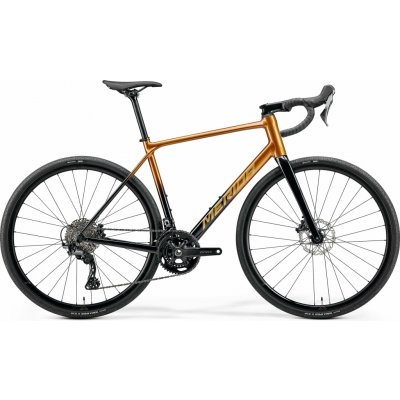 MERIDA SCULTURA ENDURANCE GR 700 2026 – Hledejceny.cz