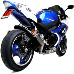SCORPION RP1-GP SI1003CEM – Hledejceny.cz
