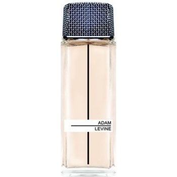 Adam Levine parfémovaná voda dámská 100 ml tester