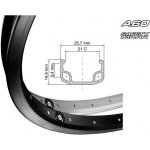 Mach1 110 – Zboží Mobilmania