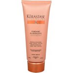 Kérastase Discipline Fondant Fluidealiste kondicionér 200 ml – Zbozi.Blesk.cz