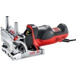 Mafell DDF 40 MidiMAX – Zboží Dáma