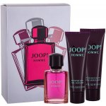 Joop! Homme toaletní voda pánská 30 ml – Hledejceny.cz