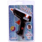 Aliga 77631 – Zboží Mobilmania