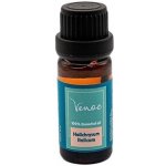 Venoc Esenciální olej Slaměnka 10 ml – Hledejceny.cz