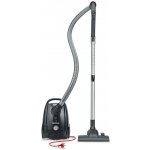 Severin BC 9588 – Hledejceny.cz