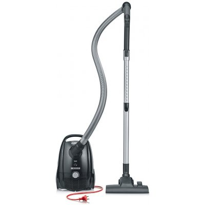 Severin BC 9588 – Hledejceny.cz