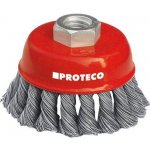 Proteco 233-P080 – Zboží Dáma