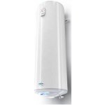 Tesy Bilight 80 – Zboží Dáma