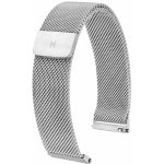 Hirsch řemínek milanaise 30161434 – Zbozi.Blesk.cz