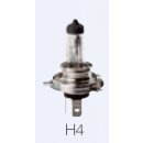 Hella H4 P43t-38 24V 75/70W