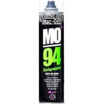 Muc-Off MO-94 400 ml – Sleviste.cz