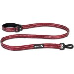 Alcott vodítko weekender pro psy – Hledejceny.cz