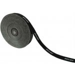 Pro's Pro Head Protection Tape 2,5 cm 50 m – Zboží Dáma